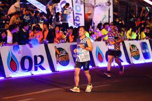 BIB: 
                            <button type="button" onclick="openModal(24223855)" class="btn btn-primary btn-sm float-right btn-popup" data-toggle="modal" data-target=".modal-high-quality">
                        <i class="fas fa-shopping-cart"></i> Add to Cart
                    </button>
                                            <button type="button" onclick="isThisMe(24223855, true)" class="btn btn-success btn-sm float-right btn-popup btn-isme hidden" data-toggle="tooltip" data-placement="bottom" title="นี่คือรูปของคุณใช่ไหม คลิกที่นี่เพื่อเอาเข้าอัลบั้ม">
                        <i class="fas fa-plus"></i> Add to album
                    </button>
                    <button type="button" onclick="isThisMe(24223855, false)" class="btn btn-warning btn-sm float-right btn-popup btn-isnotme hidden">
                        <i class="fas fa-ban"></i> Remove from album
                    </button>